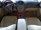 Lexus Es 350 Image 2