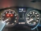 Lexus Es 350 Image 5