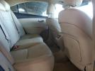 Lexus Es 350 Image 7