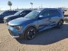 Kia Niro Wind Image 1