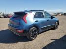 Kia Niro Wind Image 3