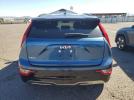 Kia Niro Wind Image 6