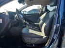 Kia Niro Wind Image 12