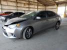 Toyota Corolla Eco Image 1