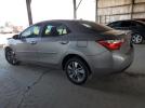 Toyota Corolla Eco Image 9