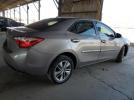 Toyota Corolla Eco Image 12