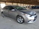 Toyota Corolla Eco Image 2