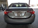 Toyota Corolla Eco Image 10
