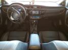 Toyota Corolla Eco Image 3