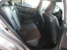 Toyota Corolla Eco Image 7