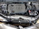 Toyota Corolla Eco Image 11