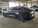 Tesla Model 3 Image 12