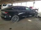 Tesla Model 3 Image 2