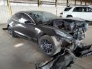 Tesla Model 3 Image 6