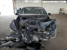 Tesla Model 3 Image 4