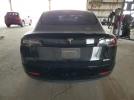 Tesla Model 3 Image 5