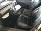 Tesla Model 3 Image 3