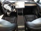 Tesla Model 3 Image 10