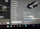 Tesla Model 3 Image 11
