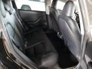 Tesla Model 3 Image 7