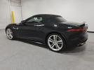 Jaguar F-TYPE V8 S Image 4