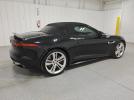Jaguar F-TYPE V8 S Image 6