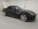 Jaguar F-TYPE V8 S Image 3