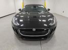 Jaguar F-TYPE V8 S Image 5