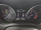 Jaguar F-TYPE V8 S Image 12