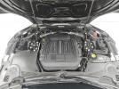 Jaguar F-TYPE V8 S Image 9