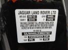 Jaguar F-TYPE V8 S Image 2