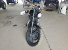 Triumph Motorcycle Speedmaste Image 6