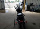 Triumph Motorcycle Speedmaste Image 7