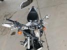 Triumph Motorcycle Speedmaste Image 3