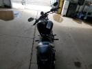 Triumph Motorcycle Speedmaste Image 4