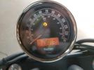 Triumph Motorcycle Speedmaste Image 8