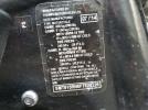 Triumph Motorcycle Speedmaste Image 2