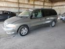 Ford Windstar Se Image 1