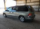 Ford Windstar Se Image 5