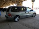 Ford Windstar Se Image 2