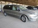 Ford Windstar Se Image 3