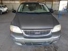 Ford Windstar Se Image 8