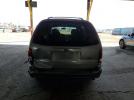 Ford Windstar Se Image 4