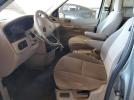 Ford Windstar Se Image 12