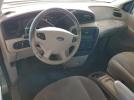 Ford Windstar Se Image 6