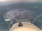 Ford Windstar Se Image 10