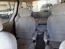 Ford Windstar Se Image 11