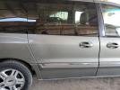 Ford Windstar Se Image 13