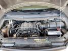 Ford Windstar Se Image 9