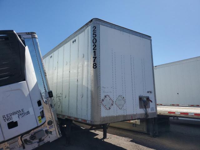  Salvage Wabash Other